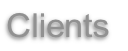 Clients